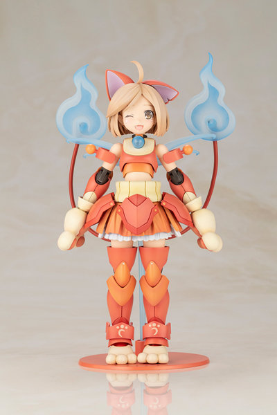 LBCS:ジ・バニャン コザクラツグミ
