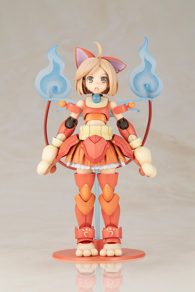 LBCS:ジ・バニャン コザクラツグミ
