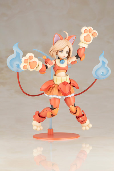 LBCS:ジ・バニャン コザクラツグミ
