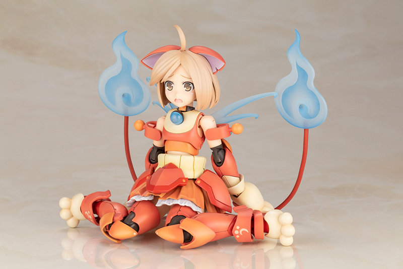 LBCS:ジ・バニャン コザクラツグミ