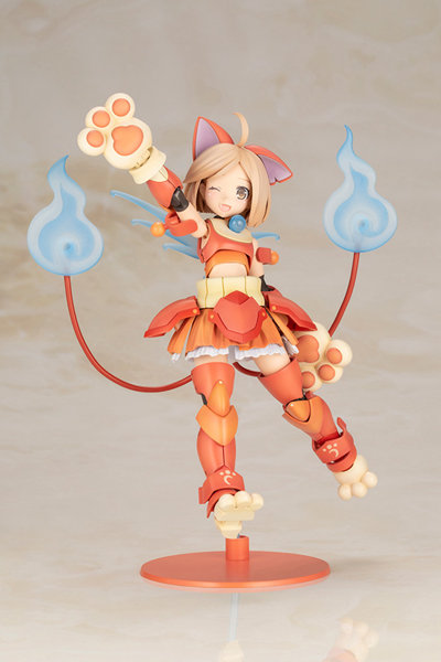 LBCS:ジ・バニャン コザクラツグミ
