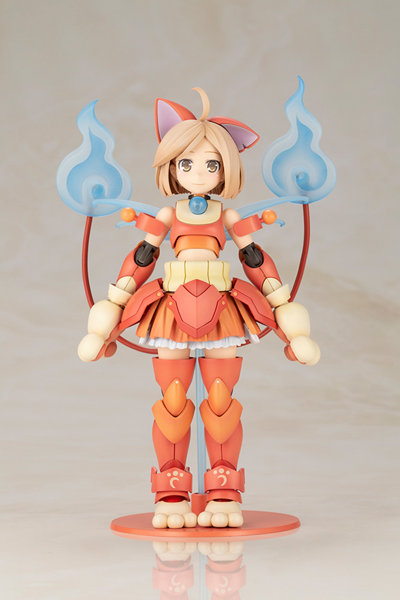 LBCS:ジ・バニャン コザクラツグミ