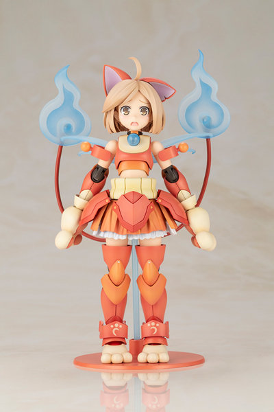 LBCS:ジ・バニャン コザクラツグミ