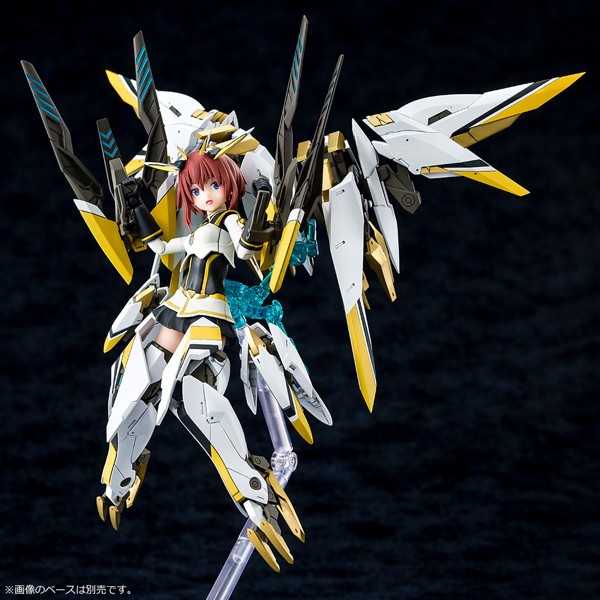 金潟 すぐみ