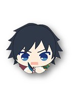 【BOX販売】鬼滅の刃 はぐキャラコレクション6