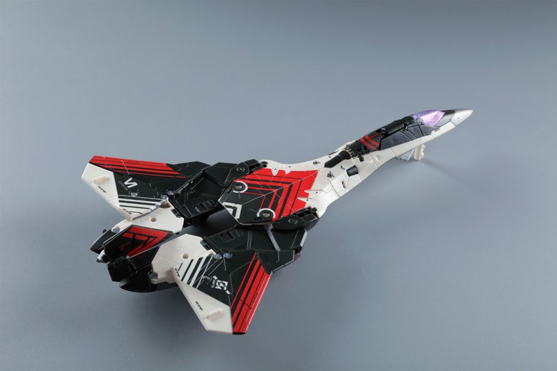 MEGABOX MB-17 ICARUS（イカロス）