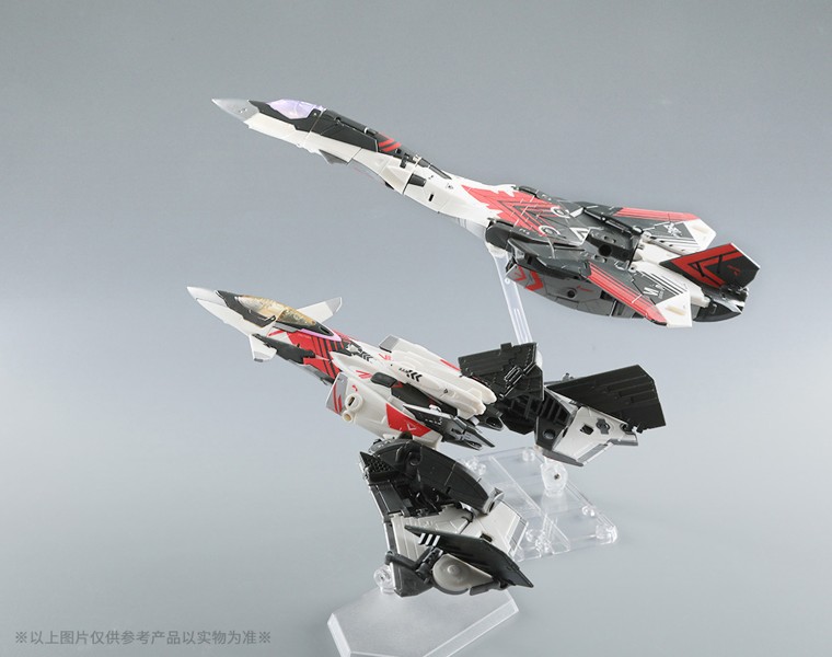 MEGABOX MB-17 ICARUS（イカロス）