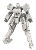 フレームアームズ グライフェン アーマーパーツ〈Ver.F.M.E.〉