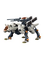 【再販】ゾイド RHI-3 コマンドウルフ リパッケージ版