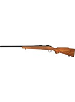 M700シリーズスナイパーライフル M40 Vietnam AIR BasicModel