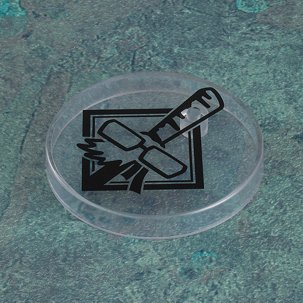 【10％ポイント還元中】ねんどろいど 呪術廻戦 禪院真希