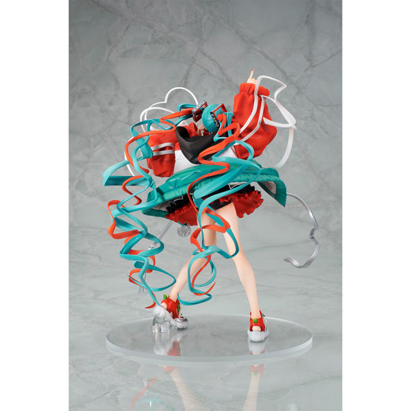 初音ミク 1/7 MIKU EXPO Digital Stars 2020 ver.