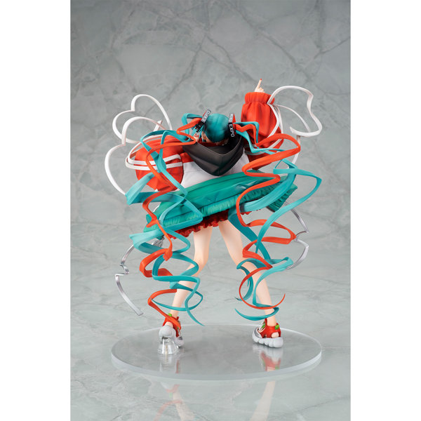 初音ミク 1/7 MIKU EXPO Digital Stars 2020 ver.