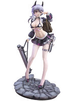 放課後アリーナ メガパワー