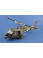 UH-1 ヒューイB/C