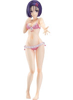 DMM.com [【再販】西連寺春菜 ダークネスver. リニューアルパッケージ