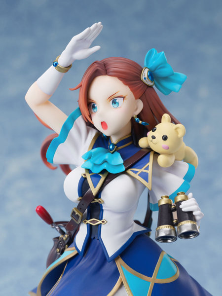 カタリナ・クラエス