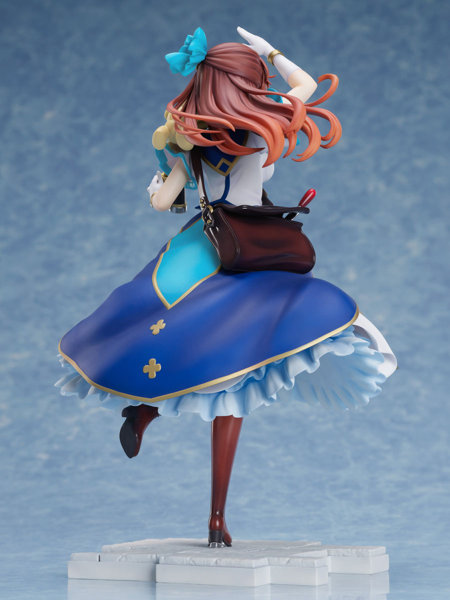 カタリナ・クラエス
