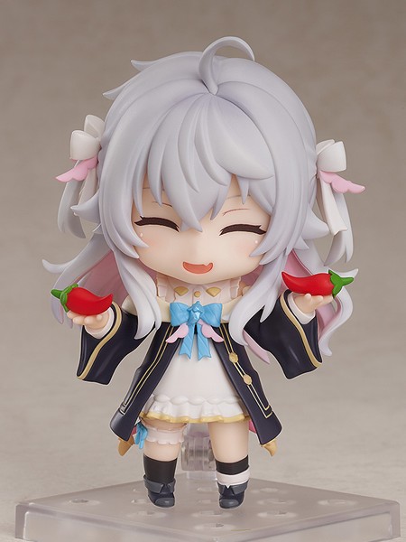 ねんどろいど カグラナナ