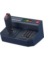 SSSS.DYNAZENON DXダイナゼノンコントローラー