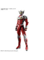 Figure-rise Standard ULTRAMAN SUIT TARO-ACTION-