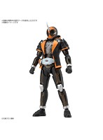 Figure-rise Standard 仮面ライダーゴースト オレ魂