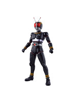 【ポイント還元中】Figure-rise Standard 仮面ライダーBLACK