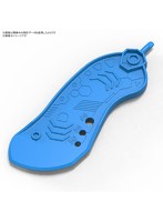 BANDAI SPIRITS パーツセパレーター