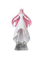 UDF 竜とそばかすの姫 ベル