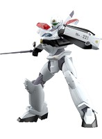 MODEROID AV-2ヴァリアント