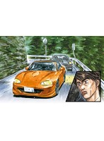 大宮智史 NB8C ロードスター