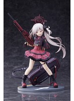 DMM.com [ブルーアーカイブ「空崎ヒナ」 1/7スケール PVC製塗装済み