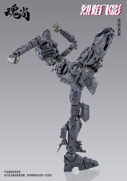 ファイヤーシャドー 通常版