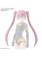 30MS オプションヘアスタイルパーツVol.1 全4種