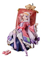 魔王城でおやすみ オーロラ・栖夜・リース・カイミーン