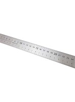 職人堅気 カッティング専用定規 ハイパーカトラー 300