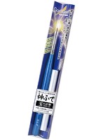 神ふで 玉ねぎ筆