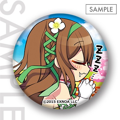 フラワーナイトガールコンプリート BOX フラワーナイトガールコンプリート BOX