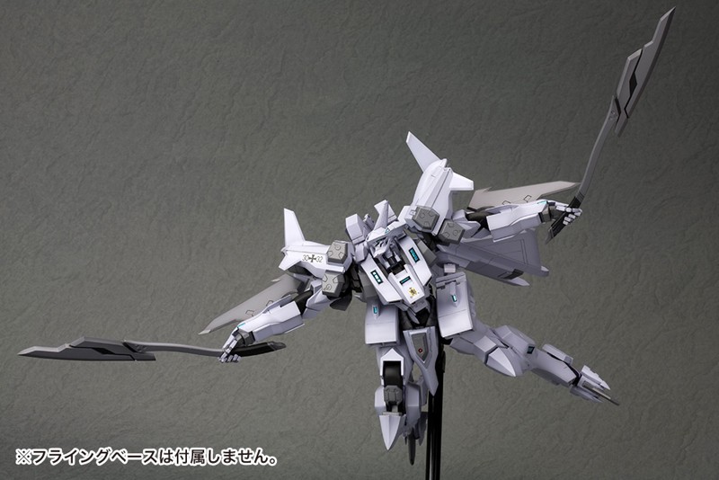 EF-2000 タイフーン ツェルベルス大隊仕様