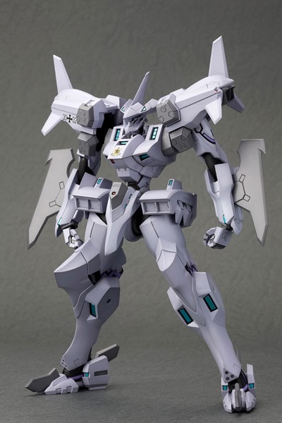 EF-2000 タイフーン ツェルベルス大隊仕様