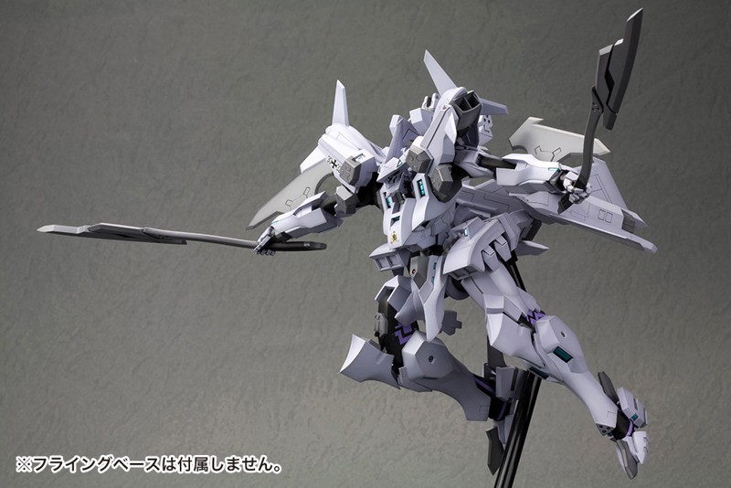 EF-2000 タイフーン ツェルベルス大隊仕様