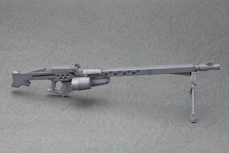 EF-2000 タイフーン ツェルベルス大隊仕様