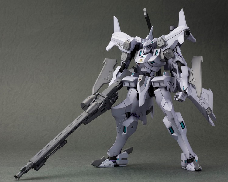EF-2000 タイフーン ツェルベルス大隊仕様
