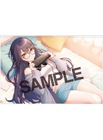 DMM.com [無職転生II ～異世界行ったら本気だす～ シルフィエット