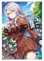 DMM.com [フォーミダブル スイートタイムVer.] ホビー・おもちゃ通販