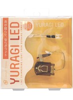 YURAGI LED
