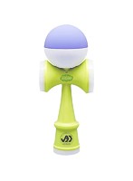 AXELL 次世代型けん玉 DENDAMA 電玉 Gummy Muscat Global Muscat-G