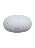 FOX oriori 握って操作できるコントローラー ORIORIBALL ORIORIBALLJP