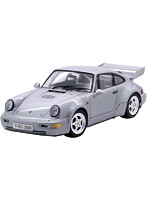 ポルシェ 911カレラ 3.8 RSR
