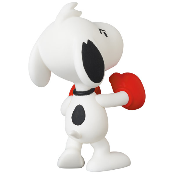 UDF PEANUTS SERIES 13 BOXING SNOOPY